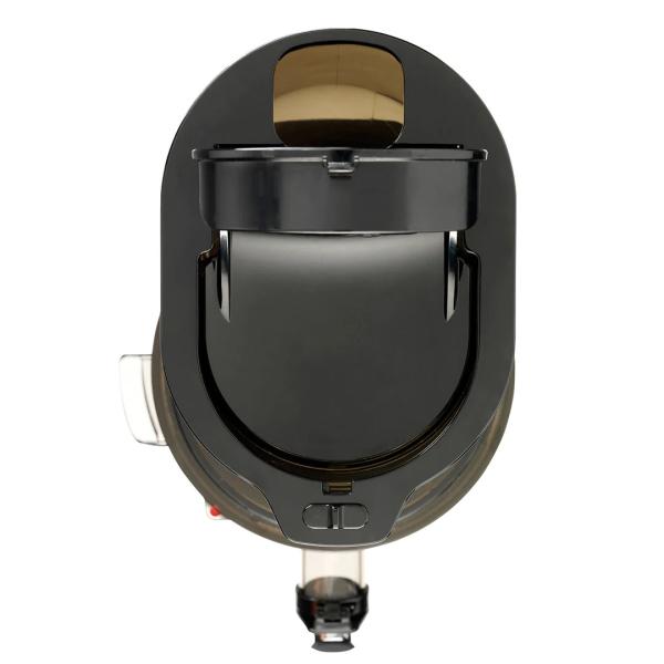 Kuvings Chef CS600 Slow Juicer